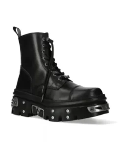 Outlet New Rock -Wa083Cct-13
