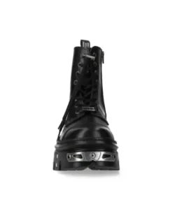 Outlet New Rock -Wa083Cct-13