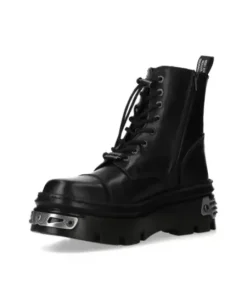 Outlet New Rock -Wa083Cct-13