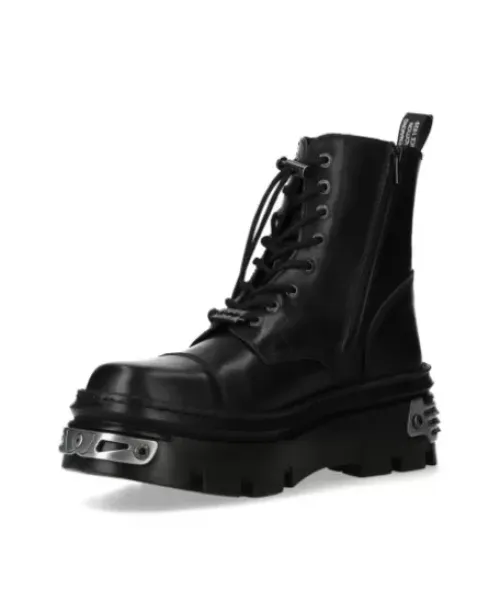 Outlet New Rock -Wa083Cct-13