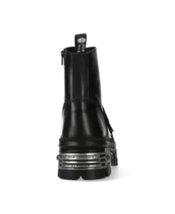 Outlet New Rock -Wa083Cct-13