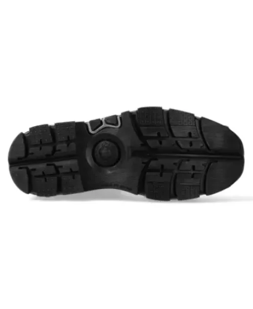 Outlet New Rock -Wa083Cct-13
