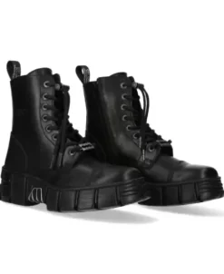 Best New Rock -Wa083Cct-7