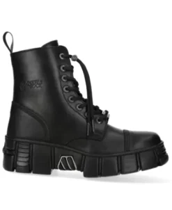 Best New Rock -Wa083Cct-7