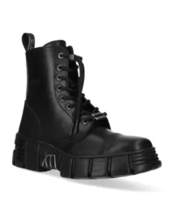 Best New Rock -Wa083Cct-7