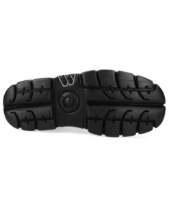 Best New Rock -Wa083Cct-7