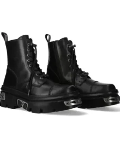 Discount New Rock -Wa083Cct-12