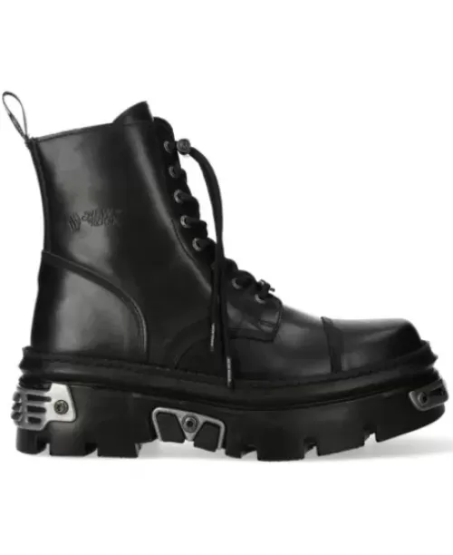 Discount New Rock -Wa083Cct-12