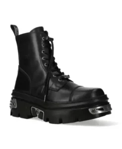 Discount New Rock -Wa083Cct-12