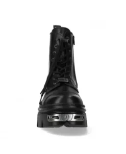 Discount New Rock -Wa083Cct-12