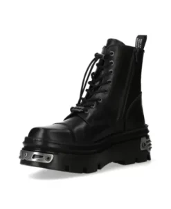 Discount New Rock -Wa083Cct-12