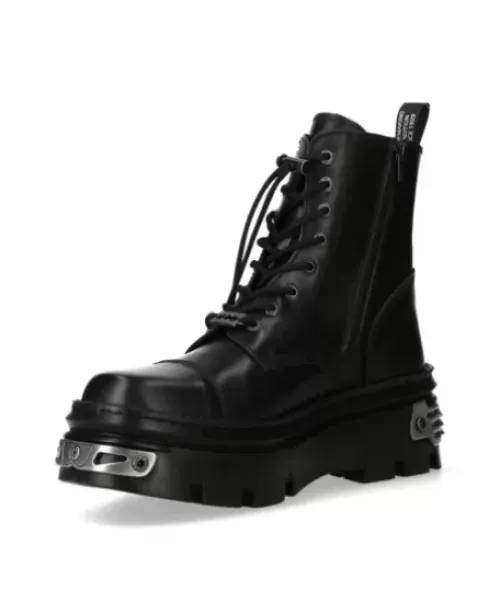 Discount New Rock -Wa083Cct-12