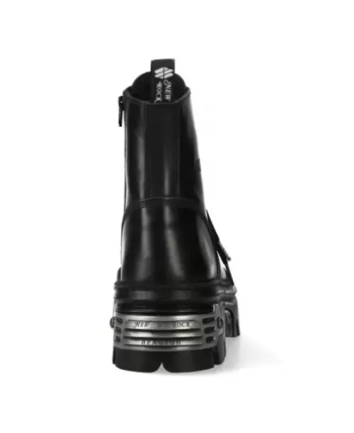 Discount New Rock -Wa083Cct-12