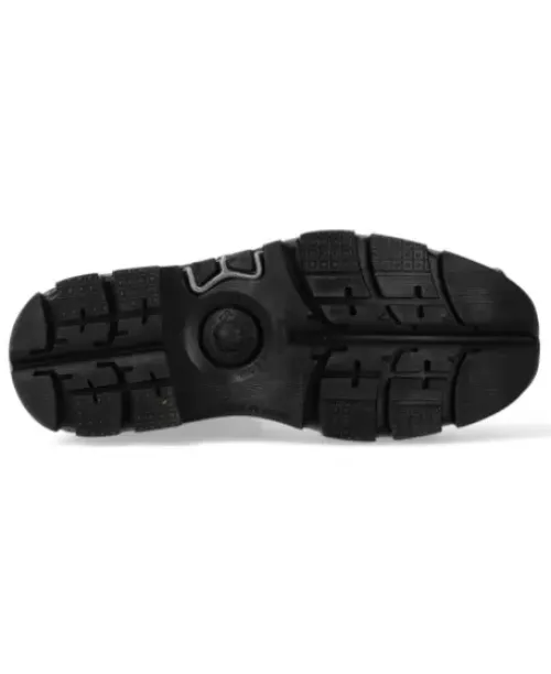 Discount New Rock -Wa083Cct-12