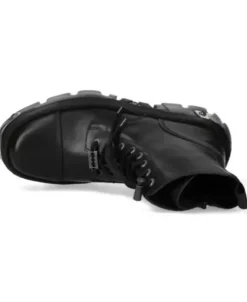 Discount New Rock -Wa083Cct-12