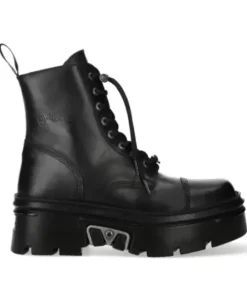 Online New Rock -Wa083Cct-11