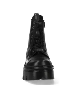 Online New Rock -Wa083Cct-11