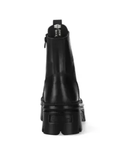 Online New Rock -Wa083Cct-11