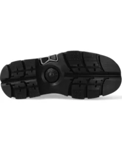 Online New Rock -Wa083Cct-11