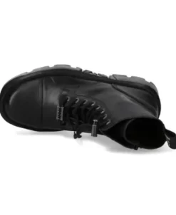 Online New Rock -Wa083Cct-11