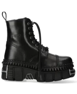Clearance New Rock -Wa083Cct-9