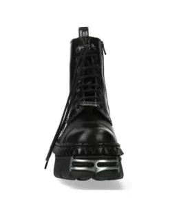 Clearance New Rock -Wa083Cct-9