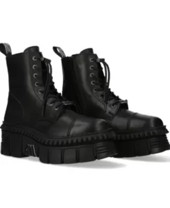 Best New Rock -Wa083Cct-6