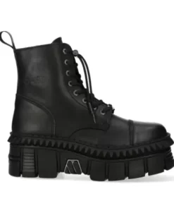 Best New Rock -Wa083Cct-6