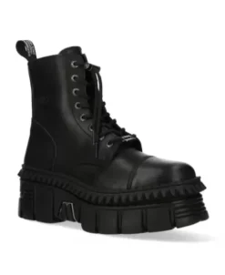 Best New Rock -Wa083Cct-6