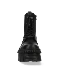 Best New Rock -Wa083Cct-6