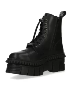 Best New Rock -Wa083Cct-6