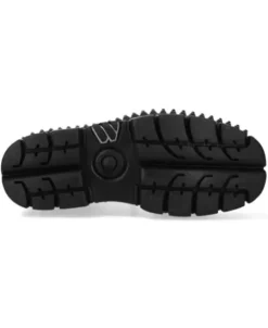 Best New Rock -Wa083Cct-6