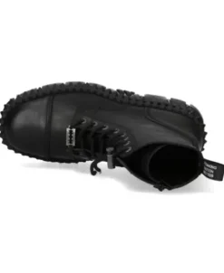 Best New Rock -Wa083Cct-6