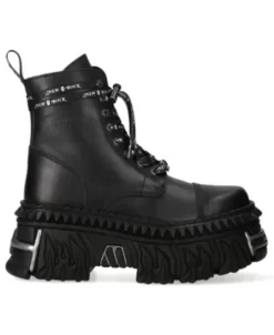 Outlet New Rock -Wa083Cct-10