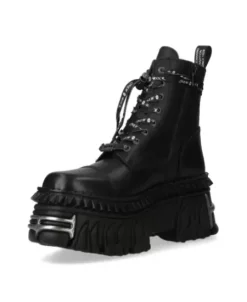 Outlet New Rock -Wa083Cct-10