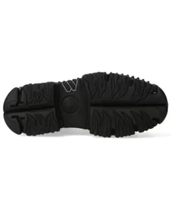 Outlet New Rock -Wa083Cct-10