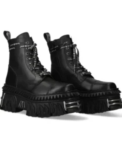 Sale New Rock -Wa083Cct-V8