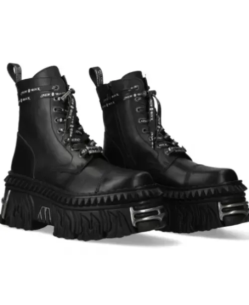 Sale New Rock -Wa083Cct-V8