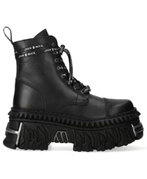 Sale New Rock -Wa083Cct-V8