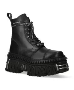 Sale New Rock -Wa083Cct-V8