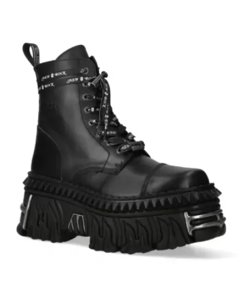 Sale New Rock -Wa083Cct-V8