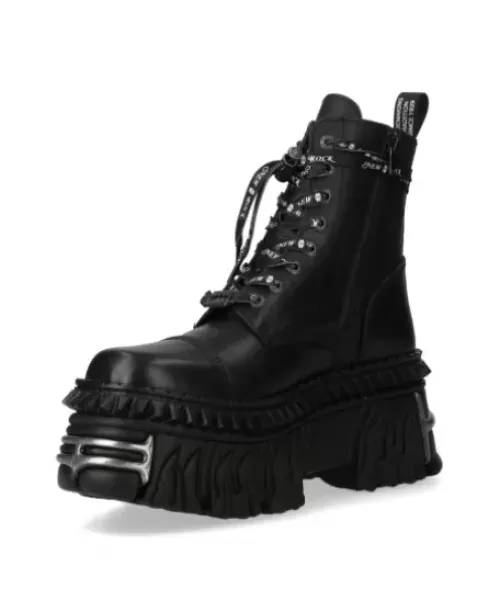 Sale New Rock -Wa083Cct-V8
