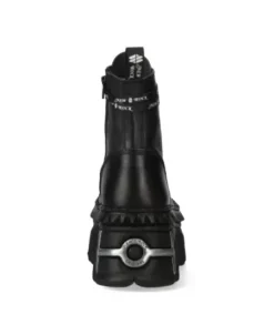 Sale New Rock -Wa083Cct-V8