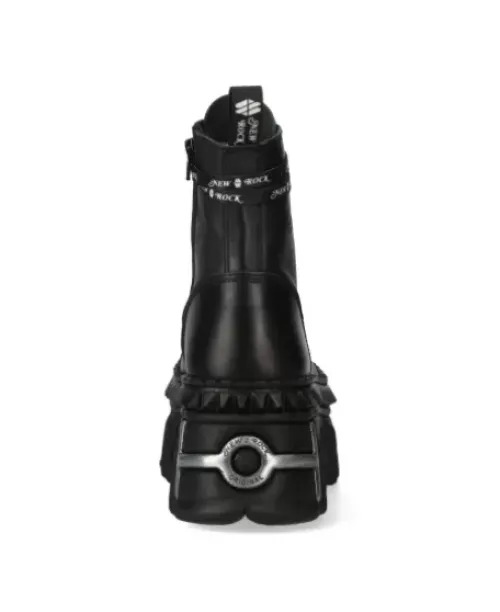 Sale New Rock -Wa083Cct-V8