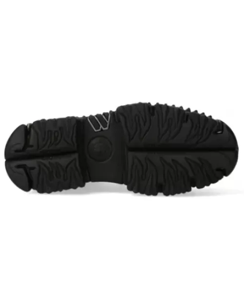 Sale New Rock -Wa083Cct-V8