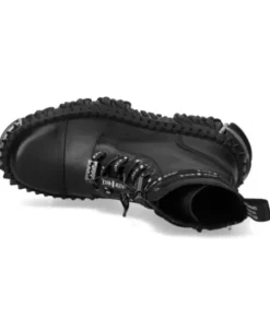 Sale New Rock -Wa083Cct-V8