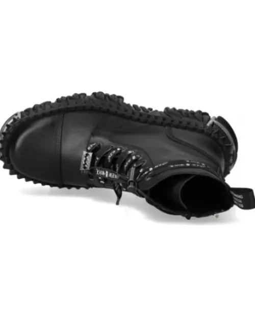 Sale New Rock -Wa083Cct-V8