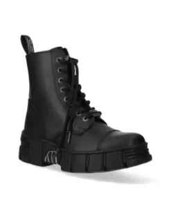 Best New Rock -Wa083Cct-V7
