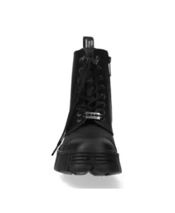 Best New Rock -Wa083Cct-V7