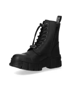 Best New Rock -Wa083Cct-V7